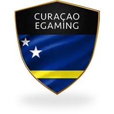 PlayCroco Casino License